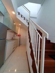 Tyrwhitt 139 (D8), Apartment #455614791
